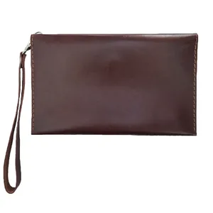 کیف دستی مردانه مدل bh1