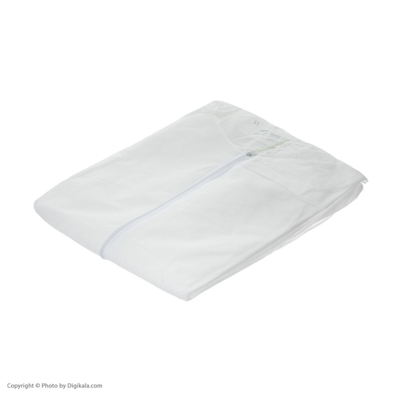 لباس کار یکبار مصرف سی تک مدل N01