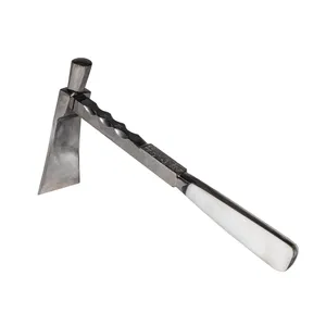 قند شکن مدل gh26