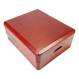 جعبه جواهرات کد NG9045