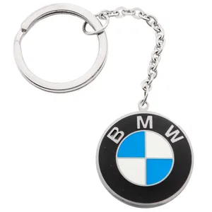 جاسوئیچی خودرو بهارگالری طرح BMW کد 216028
