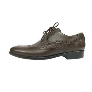  کفش مردانه مدل SH1005