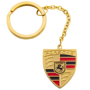 جاسوئیچی خودرو بهارگالری طرح پورشه کد216026