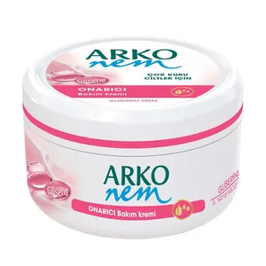 کرم ترمیم کننده آرکو نم مدل Onarici حجم 300 میلی لیتر