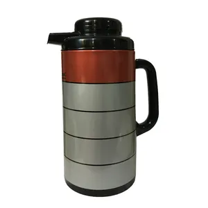  فلاسک رجال مدل RDJ2000 گنجایش 1 لیتر