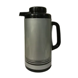  فلاسک رجال مدل RDJ2000 گنجایش 1 لیتر