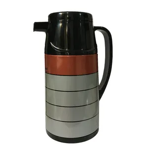  فلاسک رجال مدل RDJ3000 گنجایش 1 لیتر