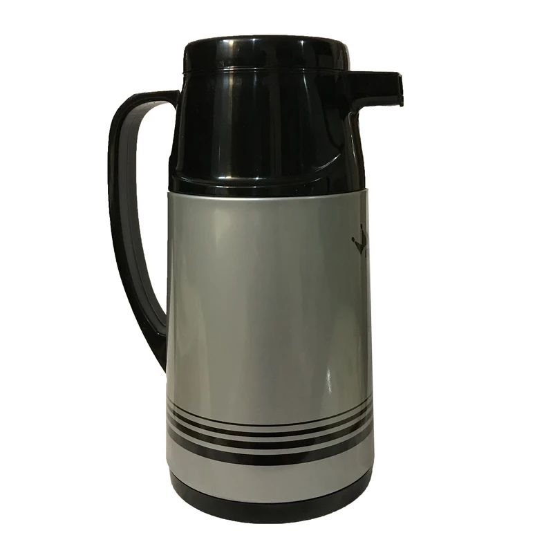 فلاسک رجال مدل RDJ3000  گنجایش 1 لیتر
