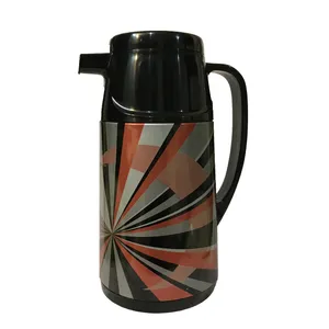 فلاسک رجال مدل RDJ3000 گنجایش 1 لیتر