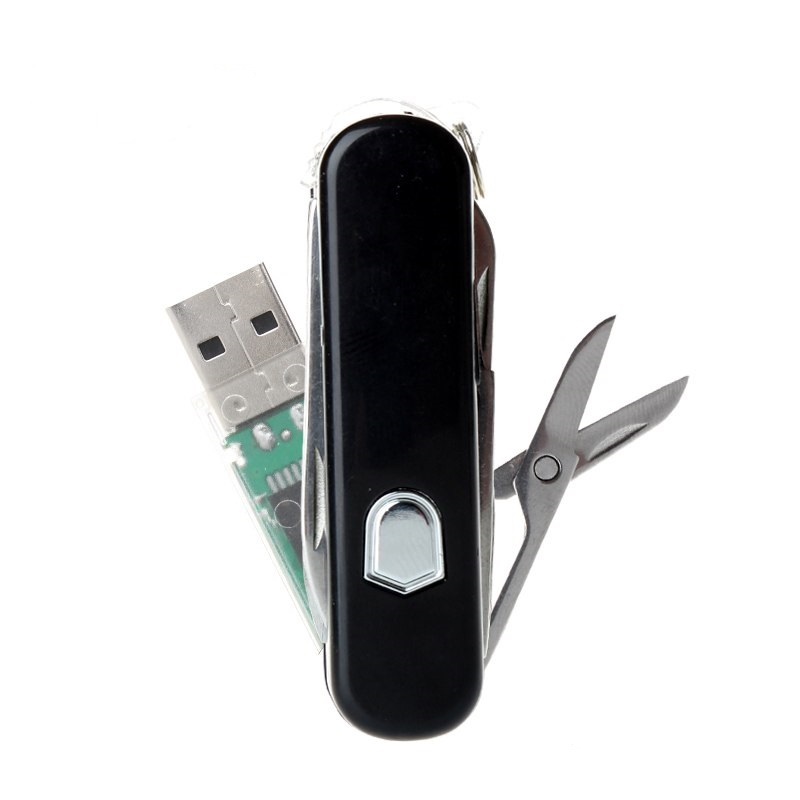 فلش مموری پرلیت یو اس بی مدل p1-128-2 ظرفیت 128 گیگابایت