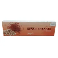 عود فلوریش مدل Kesar Chandan کد 1206
