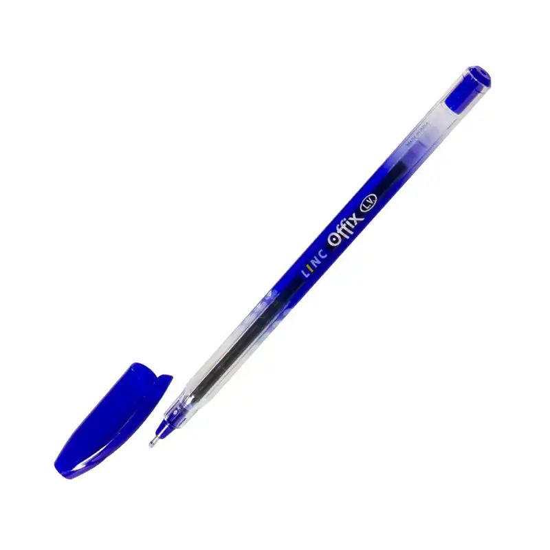 خودکار لینک مدل Office بسته 10 عددی