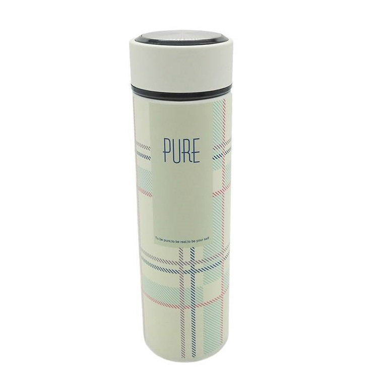 فلاسک مدل Pure ظرفیت 0.5 لیتر