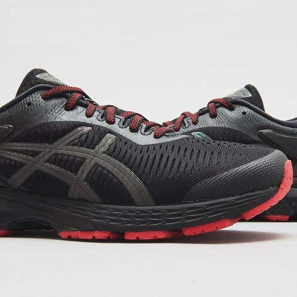 Gel-kayano 25 clearance 1011a019