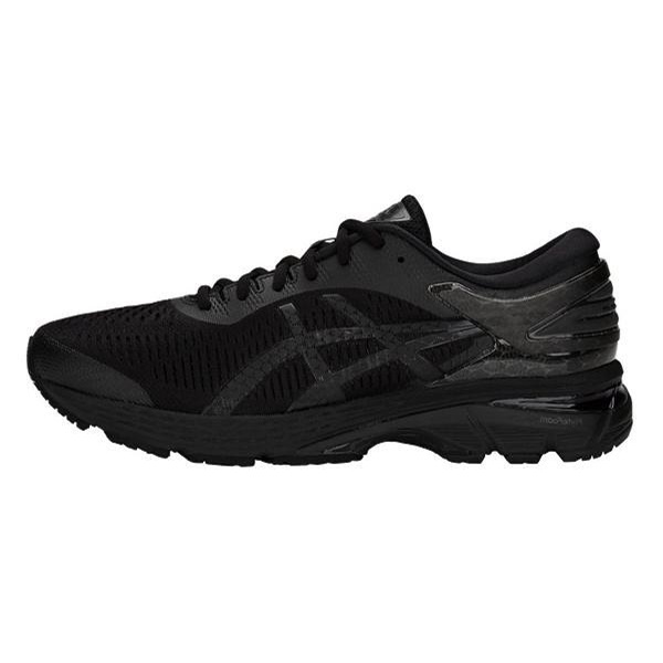 Gel-kayano 25 shop 1011a019