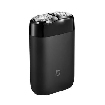 ماشین اصلاح موی صورت میجیا مدل MSX201