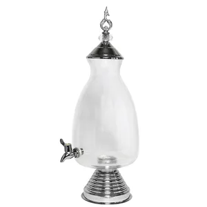 کلمن اس ان جی مدل K1306 گنجایش 6.5 لیتر