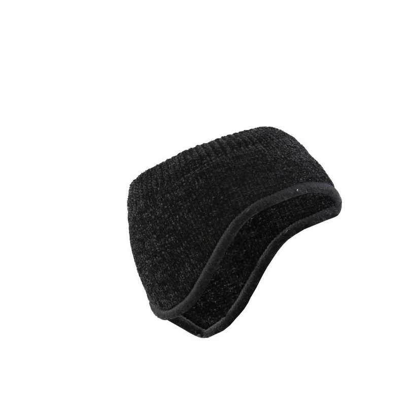 عکس شماره 2 : هدبند کد sh014