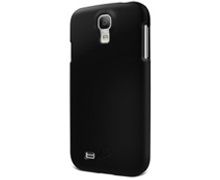 قاب موبایل اس جی پی مخصوص گوشی Samsung Galaxy S4 قاب موبایل اس جی پی مخصوص گوشی Samsung Galaxy S4