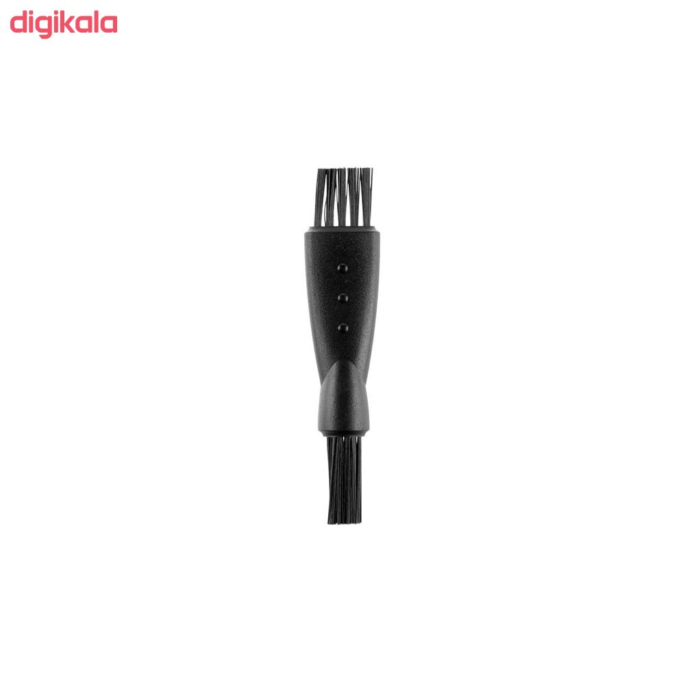 ماشین اصلاح موی صورت آی جیمی مدل GM 513 main 1 8