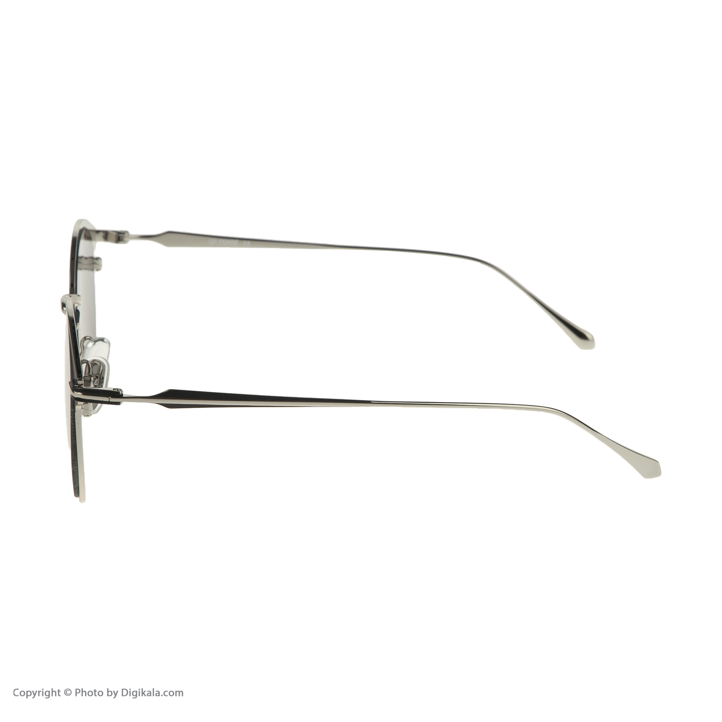 عینک آفتابی جی اف فره مدل GFF1177-002