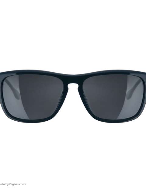 عینک آفتابی مردانه جی اف فره مدل GFF1163-005