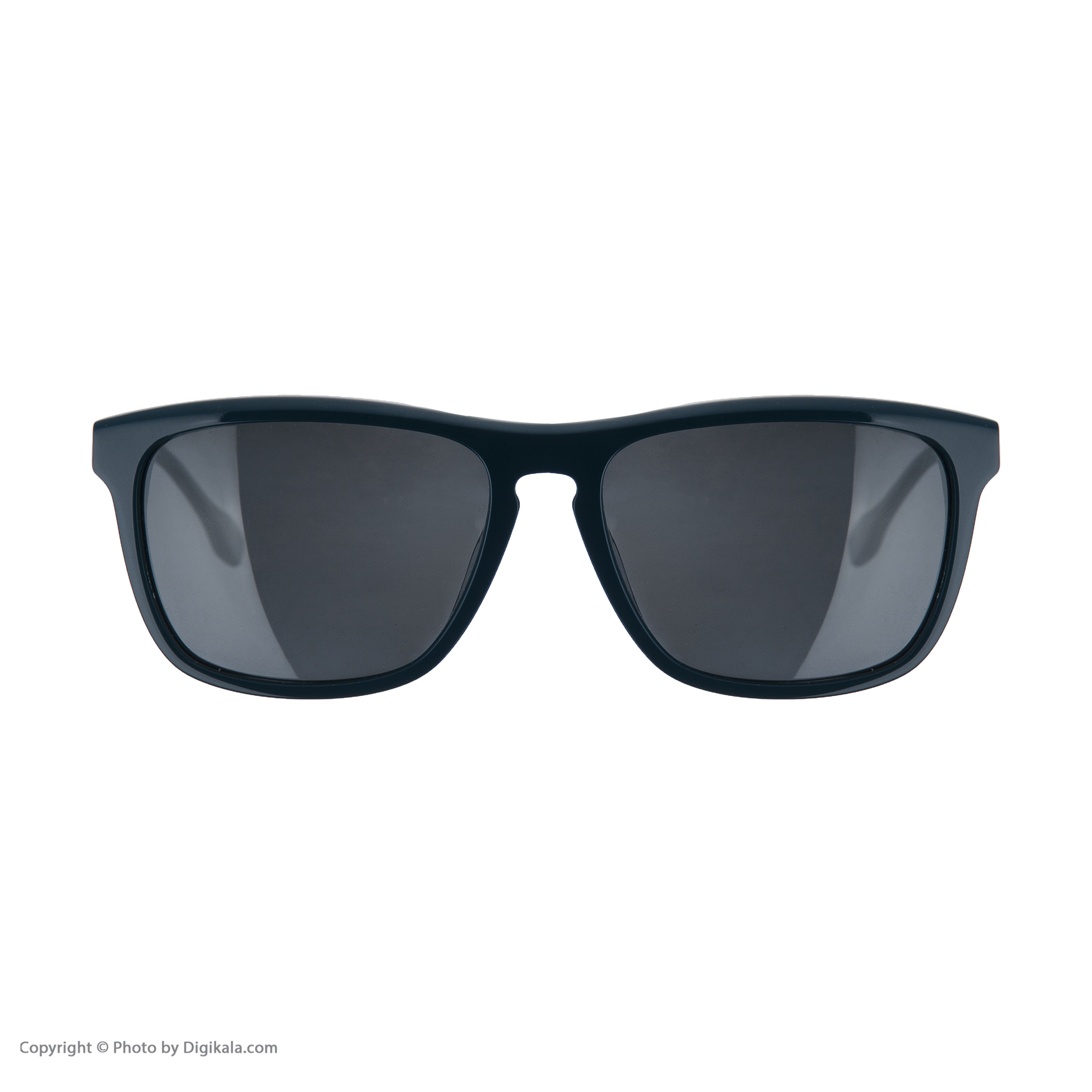 عینک آفتابی مردانه جی اف فره مدل GFF1163-005 -  - 1