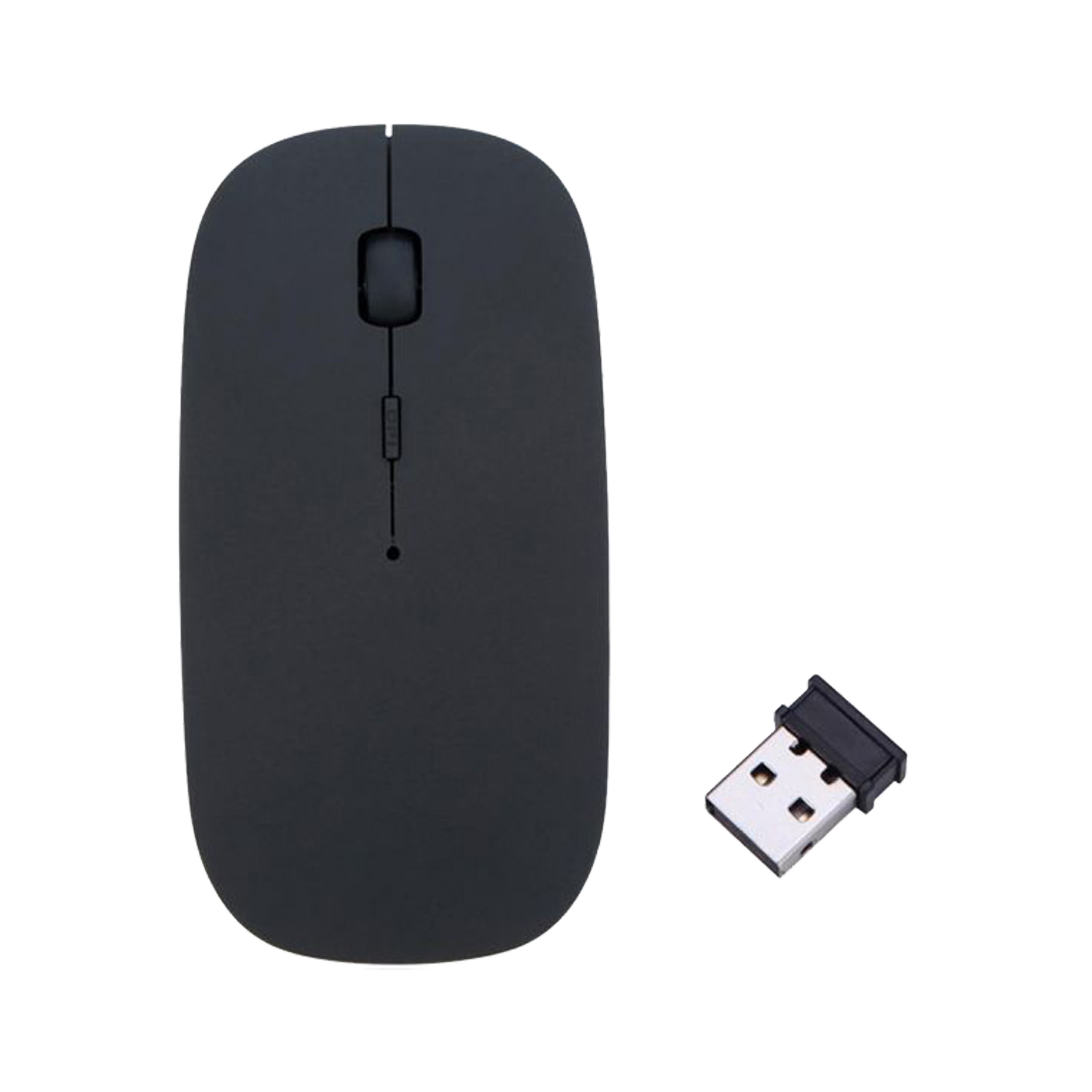 اندروید باکس سینماتیو مدل LITE-M