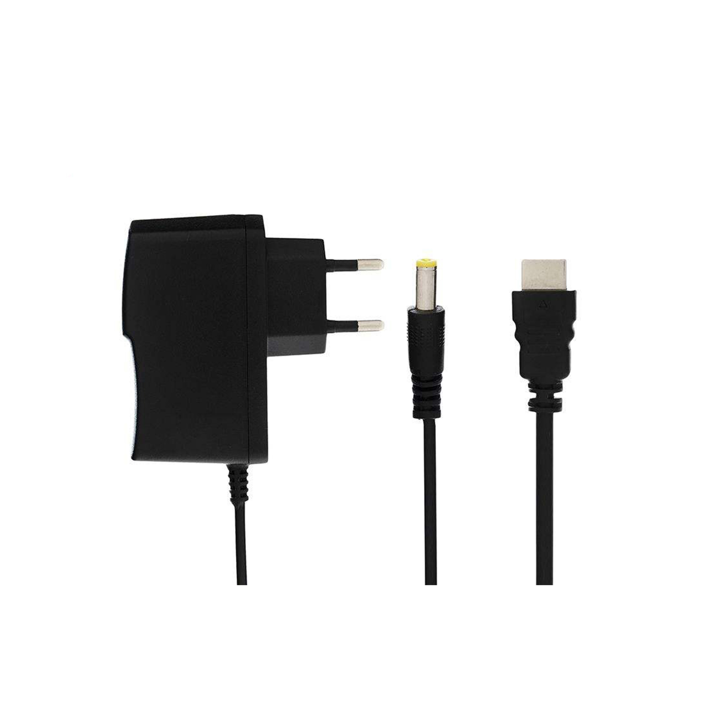 اندروید باکس سینماتیو مدل LITE-M