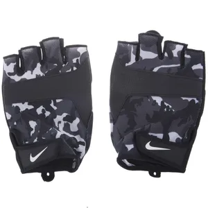 دستکش ورزشی نایکی مدل Motivator