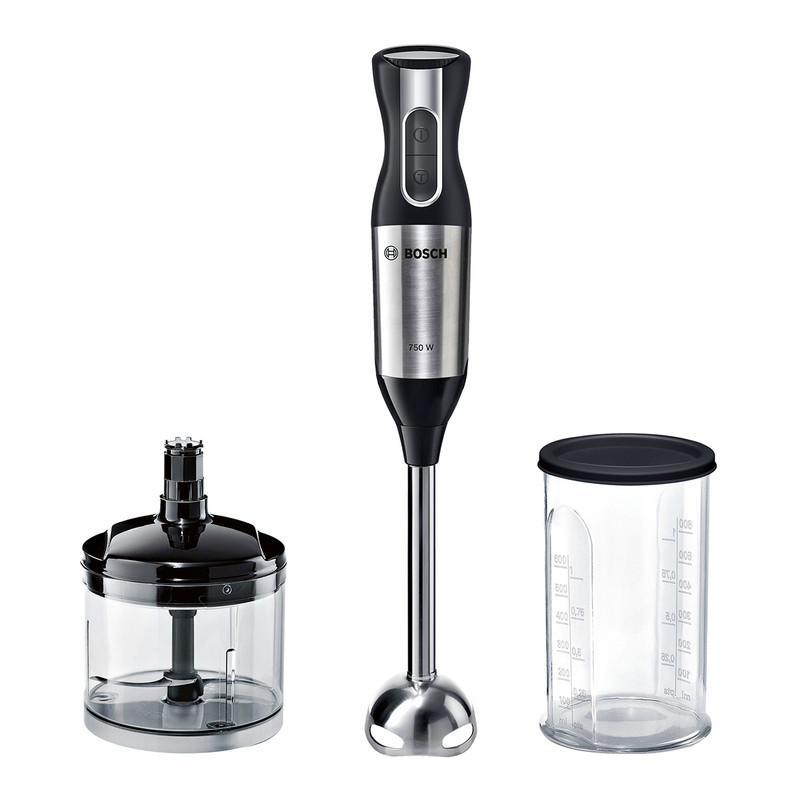 گوشت کوب برقی بوش مدل MSM6S20B