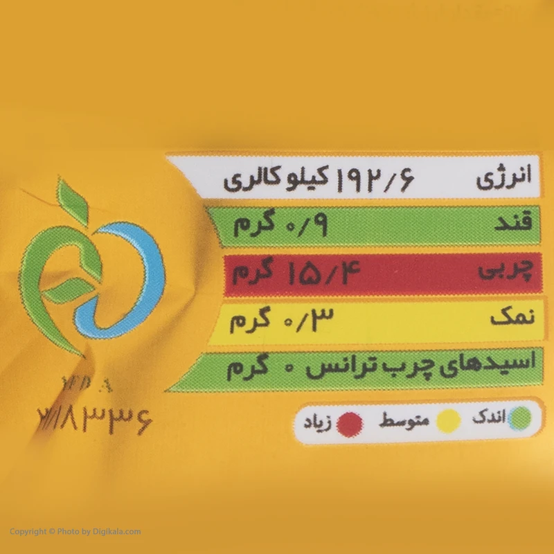 عکس شماره 4