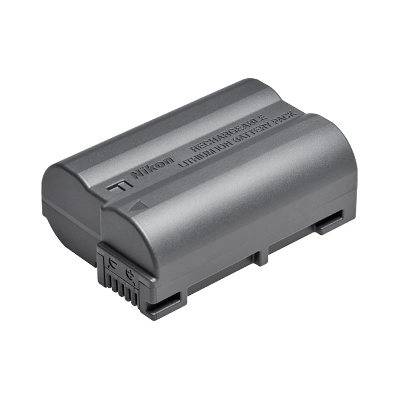 باتری دوربین نیکون مدل EN-EL15b