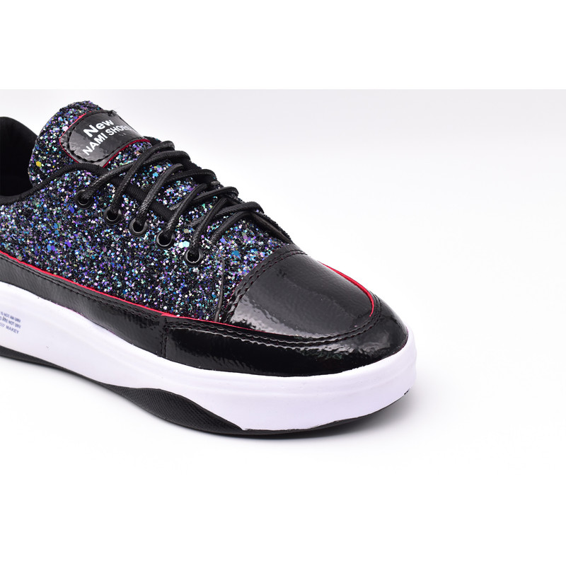 کفش مخصوص پیاده روی زنانه کد 5921