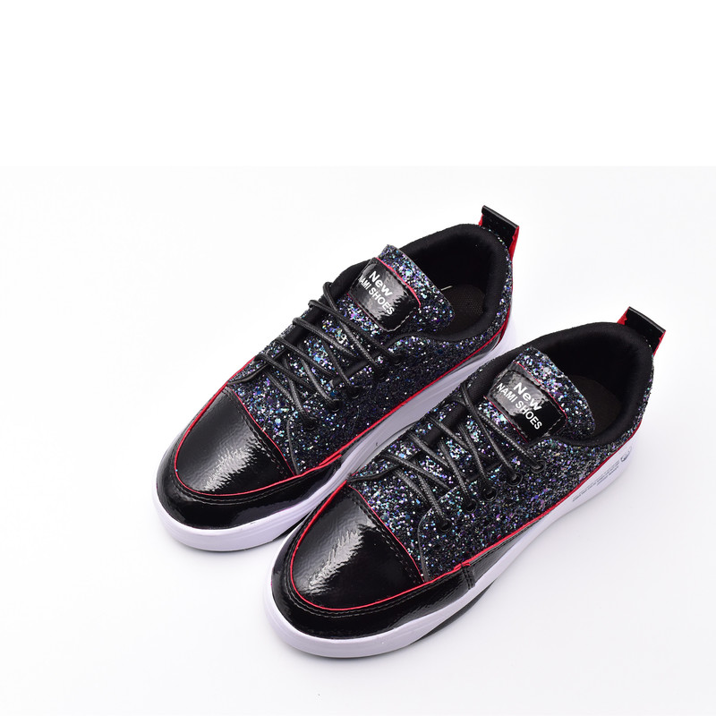 کفش مخصوص پیاده روی زنانه کد 5921