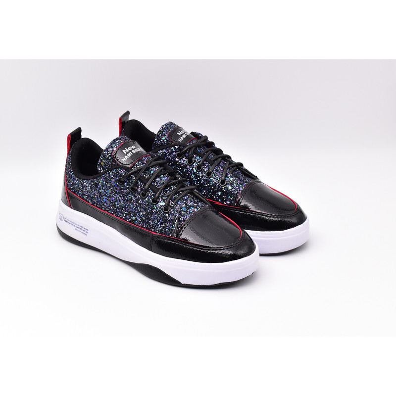 کفش مخصوص پیاده روی زنانه کد 5921