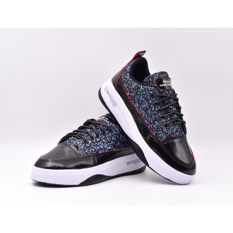 کفش مخصوص پیاده روی زنانه کد 5921