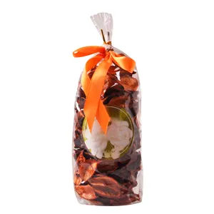 گل خشک معطر مدل SML-01