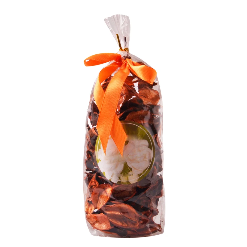 گل خشک معطر مدل SML-01