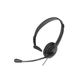 هدست  پاناسونیک مدل RP-TCA400