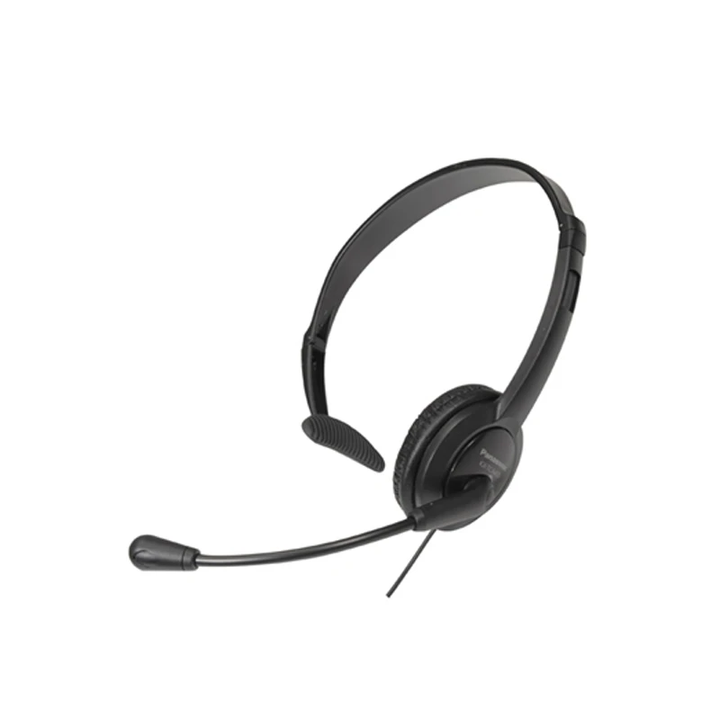 هدست  پاناسونیک مدل RP-TCA400
