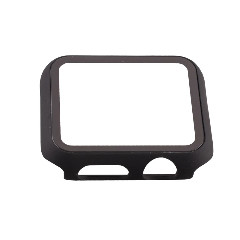 کاور کد 25222 مناسب برای اپل واچ 42 میلی متری