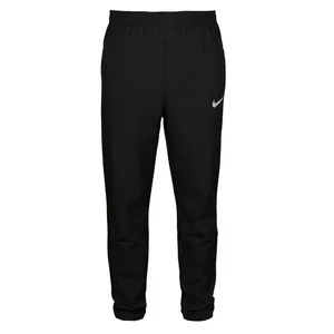 شلوار ورزشی مردانه مدل آیرو کد 245-9108