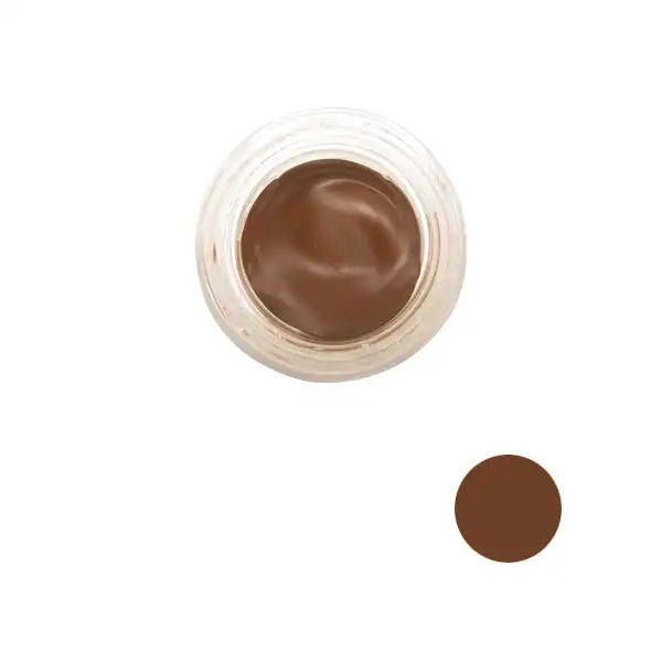 سایه ابرو دونادیا مدل 01