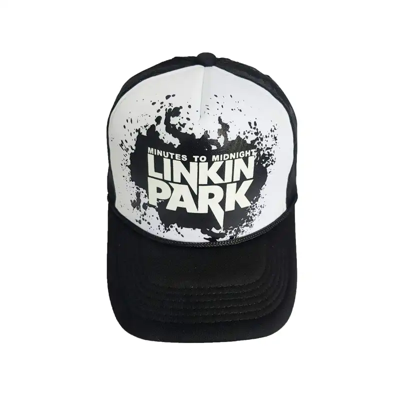 کلاه کپ کد Li-30155