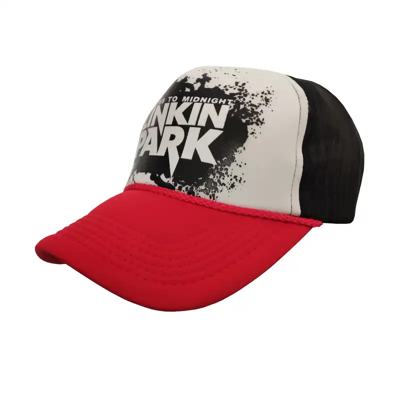 کلاه کپ کد Li-30155