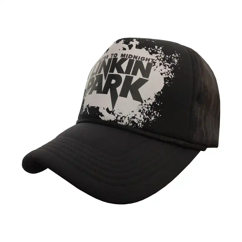 کلاه کپ کد Li-30155