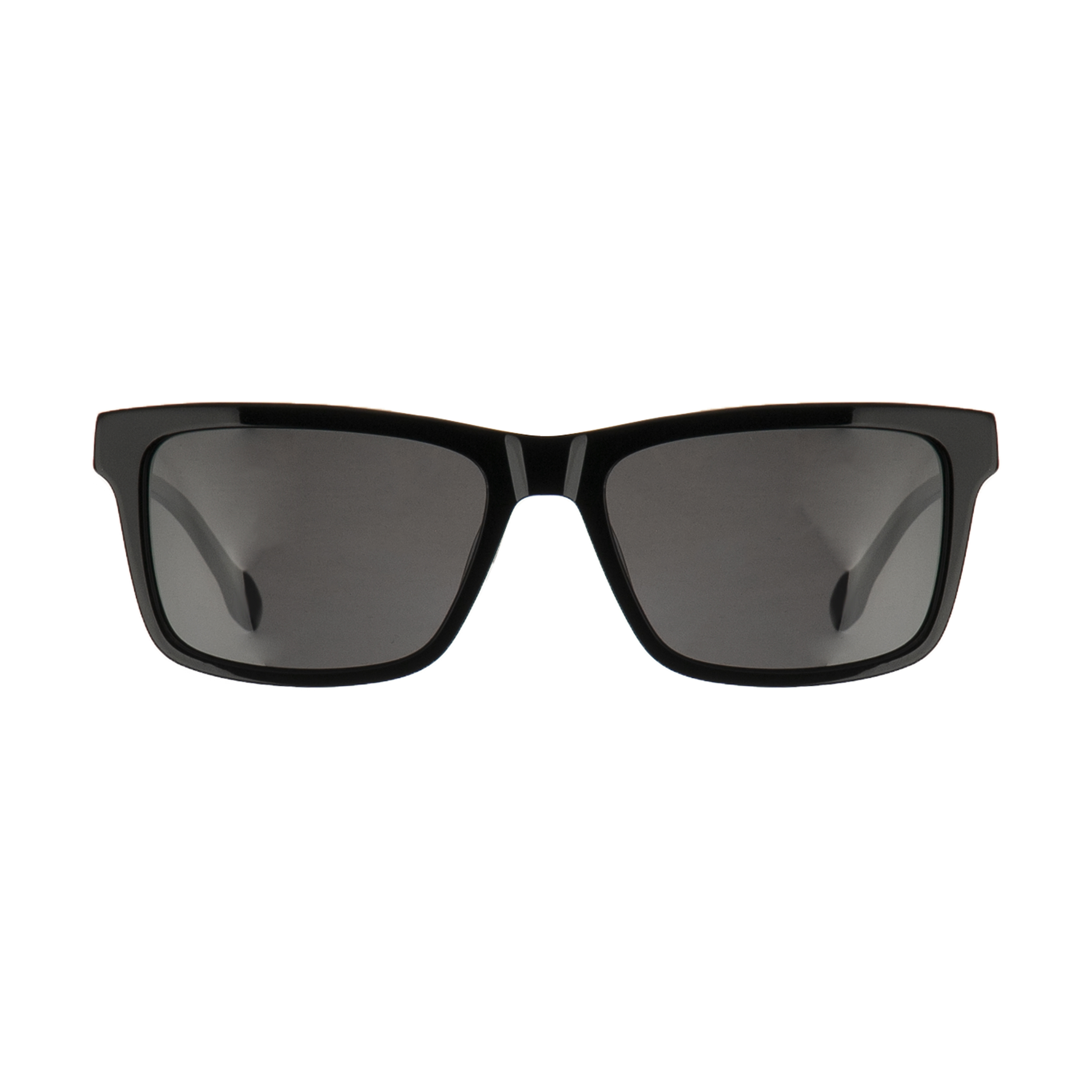 عینک آفتابی مردانه جی اف فره مدل GFF1093-001