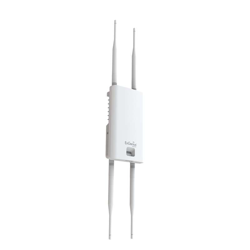 اکسس پوینت انجنیوس مدل ENS620EXT اکسس پوینت انجنیوس مدل ENS620EXT