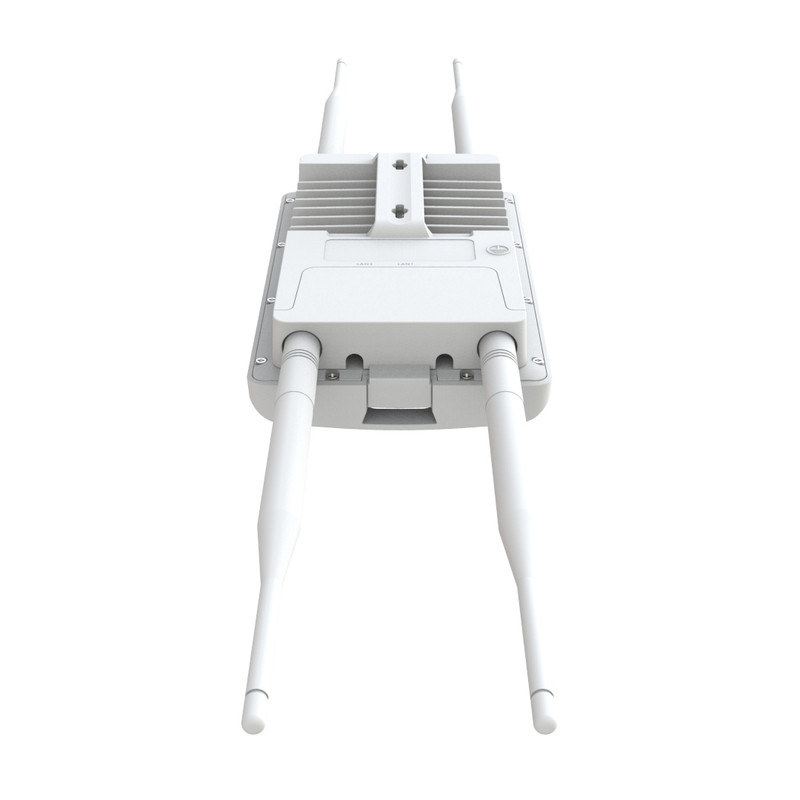 اکسس پوینت انجنیوس مدل ENS620EXT